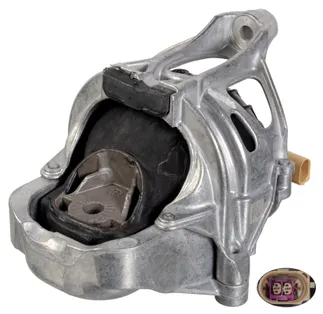 Febi Bilstein Right Engine Mount - 4M0199372GM